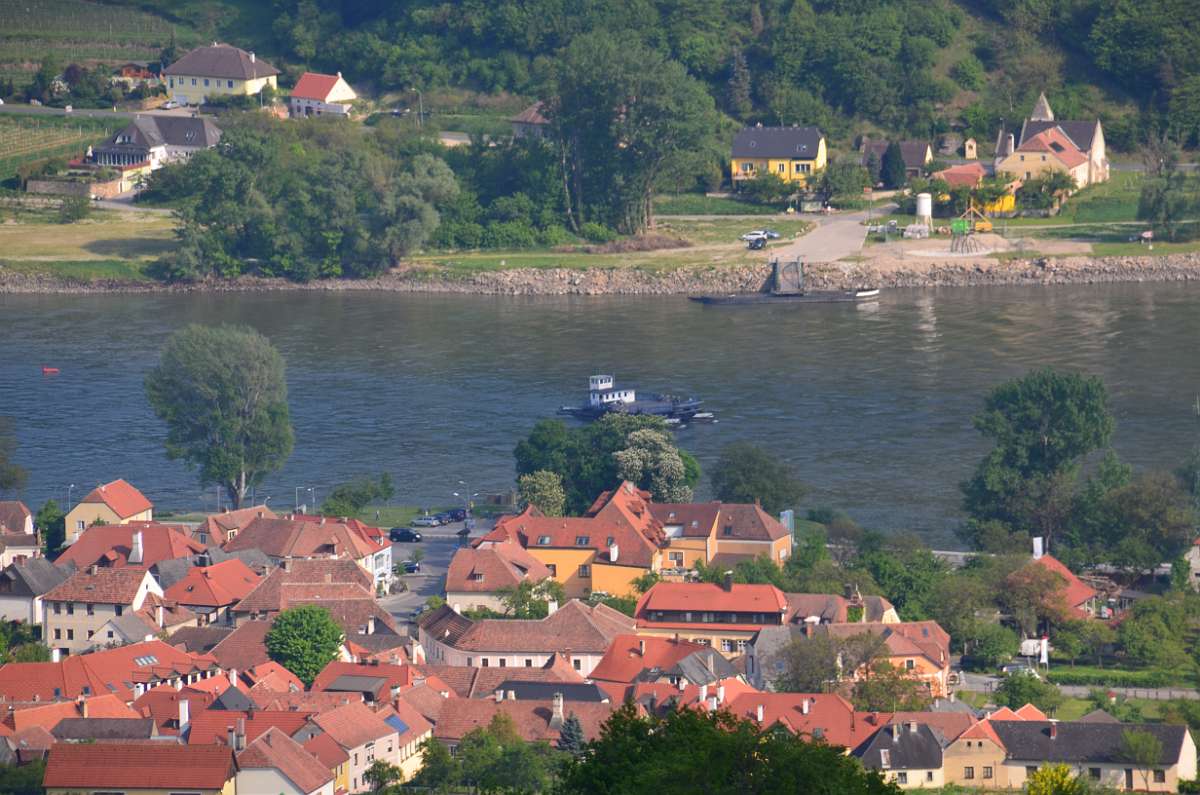 2014-04-30 16-32-54.JPG